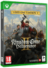 Deep Silver Kingdom Come: Deliverance II - Day One igra, Xbox