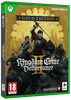 Deep Silver Kingdom Come: Deliverance II - Gold igra, Xbox