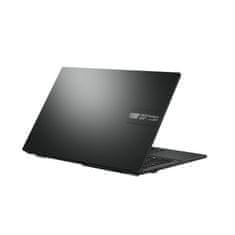 ASUS Vivobook Go 15 E1504FA-NJ789W prijenosno računalo, Ryzen 5, 16GB, 1TB, 15.6, W11H (90NB0ZR2-M01ZJ0)