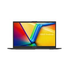 ASUS Vivobook Go 15 E1504FA-NJ789W prijenosno računalo, Ryzen 5, 16GB, 1TB, 15.6, W11H (90NB0ZR2-M01ZJ0)