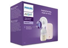 Philips Avent SCF395/31 Standard električna pumpa, jednostruka