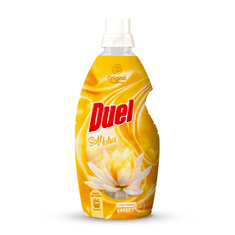 Duel Omekšivač za rublje, Soft Lotus, 1,6 l