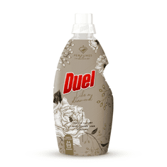 Duel Omekšivač rublja Like a Diamond 1,6 l