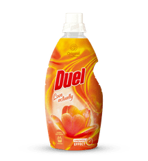 Duel Omekšivač za rublje, Love Actually, 1,6 l