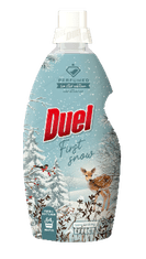 Duel Omekšivač za rublje, Prvi snijeg, 1,6 l