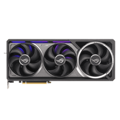 ASUS ROG Astral GeForce RTX 5080 OC grafička kartica, 16 GB GDDR7 (90YV0LV0-M0NA00)