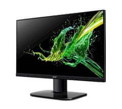 Acer KA242YE0BI monitor, 60,45 cm, FHD, IPS, crni (UM.QX2EE.020)