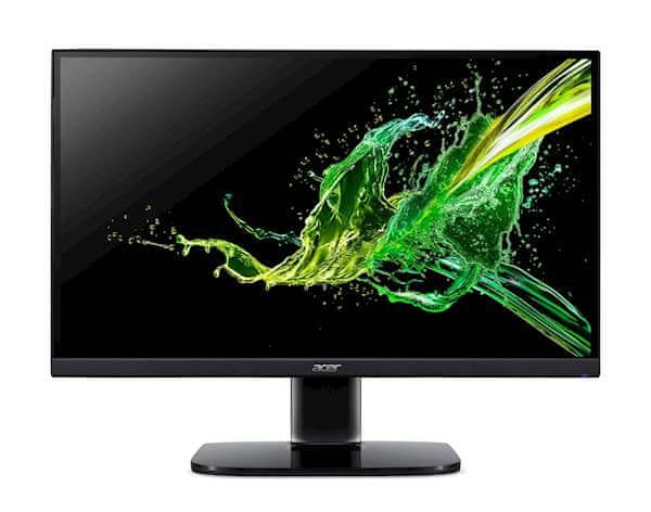 Acer KA242YE0BI monitor, 60,45 cm, FHD, IPS