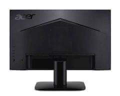 Acer KA242YE0BI monitor, 60,45 cm, FHD, IPS, crni (UM.QX2EE.020)