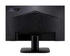 Acer KA272EBI monitor, 68,58 cm, FHD, IPS, crni (UM.HX2EE.E13)