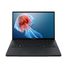 ASUS Zenbook Duo UX8406CA-PZ042X ARL prijenosno računalo, Ultra 9-285H, 32GB, SSD2TB, 3K OLED, W11P (90NB14X1-M002Y0)