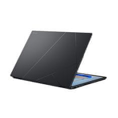 ASUS Zenbook Duo UX8406CA-QL077X ARL prijenosno računalo, Ultra 7-255H, 32GB, SSD1TB, OLED, W11P (90NB14X1-M00790)