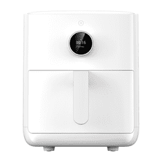 Xiaomi Smart friteza na topli zrak, 4,5 l, bijela