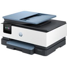 HP OfficeJet Pro 8135e All-in-One Inkjet pisač, Instant Ink (40Q47B#686)