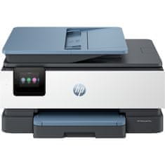 HP OfficeJet Pro 8135e All-in-One Inkjet pisač, Instant Ink (40Q47B#686)