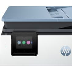 HP OfficeJet Pro 8135e All-in-One Inkjet pisač, Instant Ink (40Q47B#686)