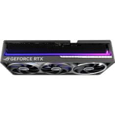 ASUS ROG Astral GeForce RTX 5090 OC, 32 GB GDDR7 (90YV0LW0-M0NA00)