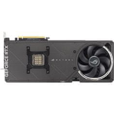 ASUS ROG Astral GeForce RTX 5090 OC, 32 GB GDDR7 (90YV0LW0-M0NA00)