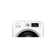 Whirlpool FFD 8489 BCV EE perilica rublja, 8 kg