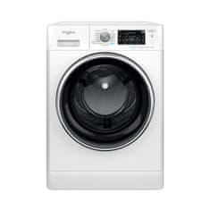 Whirlpool FFD 8489 BCV EE perilica rublja, 8 kg