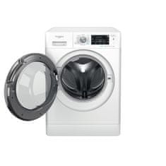 Whirlpool FFD 8489 BCV EE perilica rublja, 8 kg