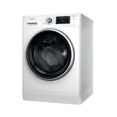 Whirlpool FFD 8489 BCV EE perilica rublja, 8 kg