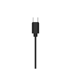 Philips TAE2146BK/00 slušalice, žičane, USB-C, crne