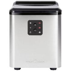 Clatronic PC-EWB1253 ProfiCook ledomat