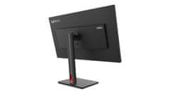 Lenovo Monitor ThinkVision P32p-30, 4K, IPS (63D1RAT1EU)