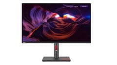 Lenovo Monitor ThinkVision P32p-30, 4K, IPS (63D1RAT1EU)