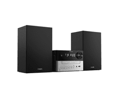 Philips TAM3205M2/12 mikro glazbeni sustav