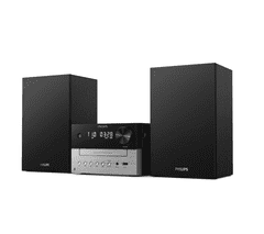 Philips TAM3205M2/12 mikro glazbeni sustav