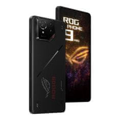 ASUS ROG Phone 9 PRO AI2501-16G512GP-BK-EU pametni telefon, crni (90AI00S3-M000R0)