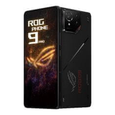 ASUS ROG Phone 9 PRO AI2501-16G512GP-BK-EU pametni telefon, crni (90AI00S3-M000R0)