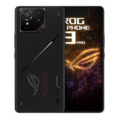 ASUS ROG Phone 9 PRO AI2501-16G512GP-BK-EU pametni telefon, crni (90AI00S3-M000R0)