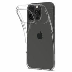 Spigen Glass tR EZ Fit zaštitno staklo, prozirno, za iPhone 16/15 Plus (ACS07984)