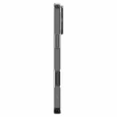 Spigen Glass tR EZ Fit zaštitno staklo, prozirno, za iPhone 16/15 Plus (ACS07984)