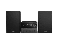 Philips TAM3205M2/12 DAB+ mikro glazbeni sustav