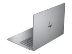 HP Prijenosno računalo OmniBook X 14-fe0007nn, Snapdragon X Elite, 14, 16 GB, 512 GB, W11H (B0UC1EA#ABB)