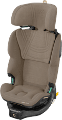 Maxi-Cosi Emerald 360 Pro i-Size autosjedalica, 40-150 cm, Authentic Truffle (8621251110)