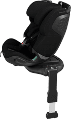 Maxi-Cosi Emerald 360 Pro i-Size autosjedalica, 40-150 cm, Authentic Black (8621671110)