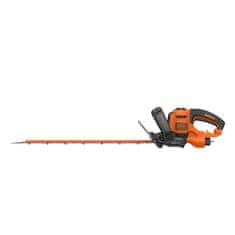 Black+Decker škare za živicu BEHTS451