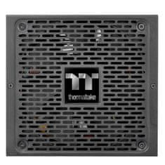 Thermaltake Smart BM2 napajanje, modularno, 750W, 80Plus Bronze (PS-SPD-0750MNFABE-1)