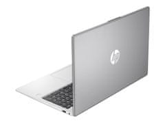 HP 250 G10 laptop, i3-1315U, 16GB, SSD512GB, W11H (9Y7A5ET#BED)