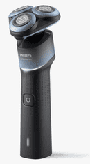 Philips X5006/00 muški aparat za brijanje