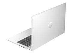 HP ProBook 450 G10 laptop, i5-1355U, 16GB, SSD512GB, FreeDOS (9Y794ET#BED)