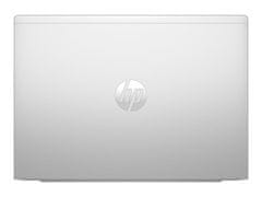 HP ProBook 460 G11 laptop, Ultra 5-125H, 16GB, SSD512GB, FreeDOS (A37YJET#BED)