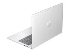 HP ProBook 460 G11 laptop, Ultra 5-125H, 16GB, SSD512GB, FreeDOS (A37YJET#BED)