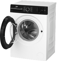 Beko BM3WFSU39413WPBB1 perilica rublja