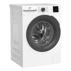 Beko BM3WFSU38213WA perilica rublja, 8 kg